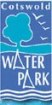 Logo of Cotswold Water Park Society
