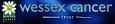 Logo of Wessex Cancer Trust