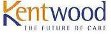 Logo of Kentwood Ltd.
