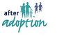 Logo of Talk Adoption