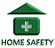 Logo of Gloucestershire Home Safety Check Scheme