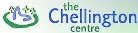 Logo of Chellington Centre