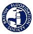 Logo of British Fluoridation Society