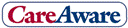 Logo of CareAware