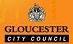 Logo of Gloucester City Council (Housing Options Service)