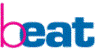Logo of beat
