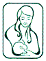 Logo of Association of Breastfeeding Mothers