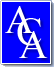 Logo of Association for Continence Advice