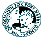 Logo of Association for Post Natal Illness