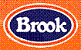 Logo of Brook Centres