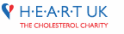 Logo of H.E.A.R.T  UK                                                                                  