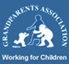 Logo of Grandparents Association