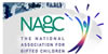 Logo of National Association for Gifted Children