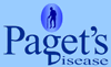 Logo of National Association for Relief of Pagets Disease