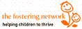 Logo of Fostering Network