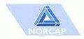 Logo of NORCAP