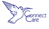 Logo of Connect Care Ltd.