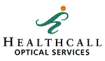 Logo of National Domiciliary Sight Testing Scheme (Healthcall Optical Services)