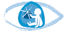 Logo of Childhood Eye Cancer Trust
