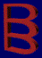 Logo of Bolton Brothers Ltd.