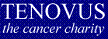 Logo of Tenovus Cancer Information Centre