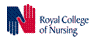 Logo of RCN Sexual Health Forum