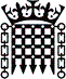 Logo of All-Party Parliamentary Group on Aids