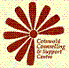 Logo of Cotswold Counselling