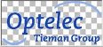 Logo of Optelec