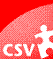 Logo of Community Service Volunteers