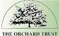 Logo of Orchard Trust Hilltop Respite Care Home