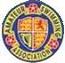 Logo of Amateur Swimming Association - Disability Swimming