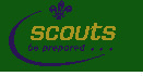 Logo of County Scouting Centre