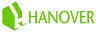 Logo of Hanover Court