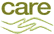 Logo of Cottage and Rural Enterprises Ltd. (CARE)