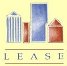 Logo of LEASE - The Leasehold Advisory Service