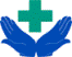 Logo of Consumer Health Information Centre