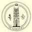 Logo of Campden and District Historical and Archaeological Society