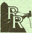 Logo of Red Ridge Centre