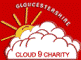 Logo of Gloucestershire Cloud 9 Charity