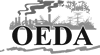 Logo of OEDA (Formerly SPAID)