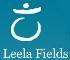 Logo of Leela Fields Holiday Touring and Camping Park