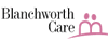 Logo of Blanchworth Care Homes