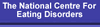 Logo of National Centre for Eating Disorders