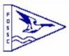 Logo of Frampton on Severn Sailing Club