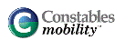 Logo of Constables Mobility