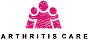 Logo of Arthritis Care - Stroud Branch