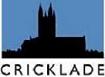 Logo of Cricklade Osteopathic Health Practice