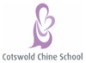 Logo of Cotswold Chine School