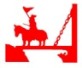 Logo of Alderman Knight School